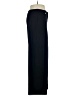 Sam Edelman Blue Dress Pants Size 16 - photo 4