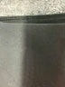 Unbranded Black Active Pants Size 4 - photo 7