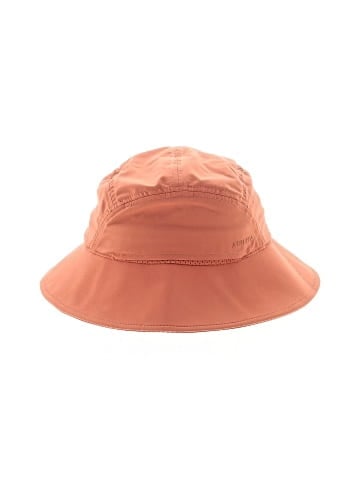 Athleta Sun Hat (view 1)
