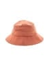 Athleta Orange Sun Hat One size - photo 1