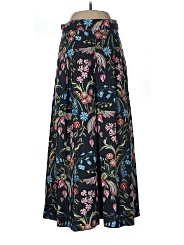 Peter Pilotto Casual Pants (view 1)