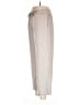 Unbranded Tan Casual Pants Size M - photo 5