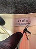 Atoir Yellow Dress Pants Size 2 - photo 6