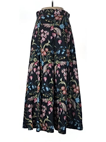 Peter Pilotto Casual Pants (view 2)