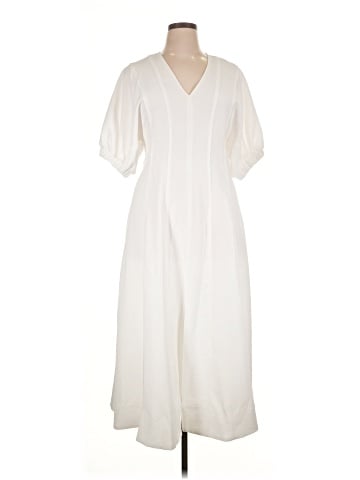 Zara Casual Dress (view 1)