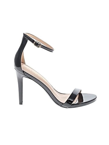 Dream Pairs Sandals (view 1)
