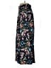 Peter Pilotto Black Casual Pants Size M - photo 5