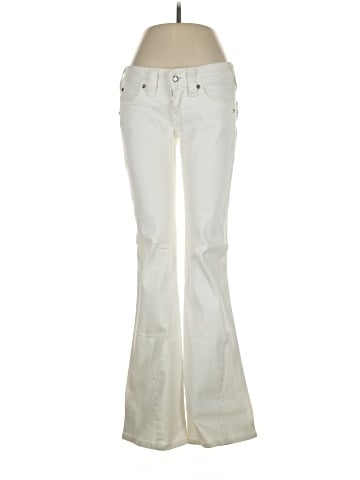 True Religion Jeans (view 1)