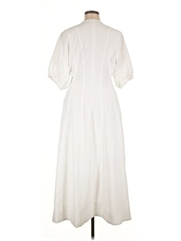 Zara Casual Dress (view 2)