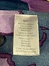 Unbranded Purple Tank Top Size S - photo 7