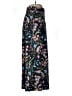 Peter Pilotto Black Casual Pants Size M - photo 4