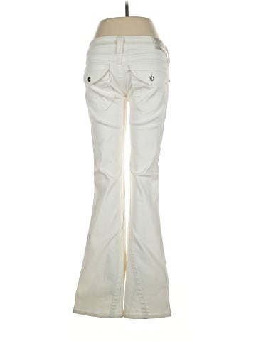 True Religion Jeans (view 2)
