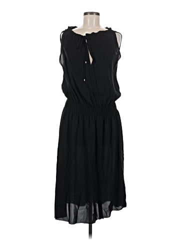 Theory Casual Dress (view 1)