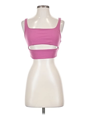 Alo Tank Top (view 1)