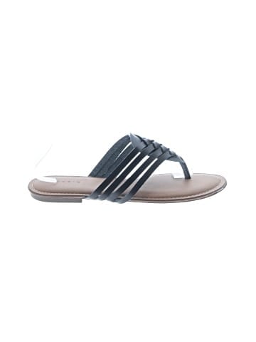 Torrid Sandals (view 1)