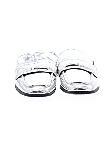 Franco Sarto Mule/Clog (view 2)