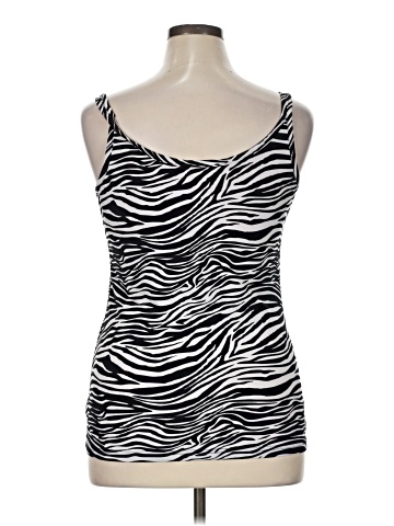 Joseph Ribkoff Tank Top (view 2)