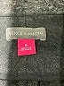 Vince Camuto Black Dress Pants Size 6 - photo 7