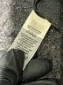Vince Camuto Black Dress Pants Size 6 - photo 8