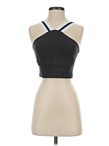 HEROINE SPORT Tank Top (view 1)