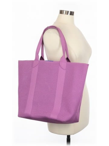 ROTHY'S Tote (view 2)