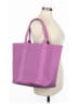 ROTHY'S Purple Tote One size - photo 2