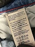 Tommy Hilfiger Hearts Blue Jeans Size 6 - photo 8