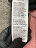 Billabong Pink Pullover Sweater Size S - photo 8