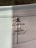 Danskin Blue Sweatshirt Size L - photo 7
