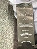 Danskin Blue Sweatshirt Size L - photo 8