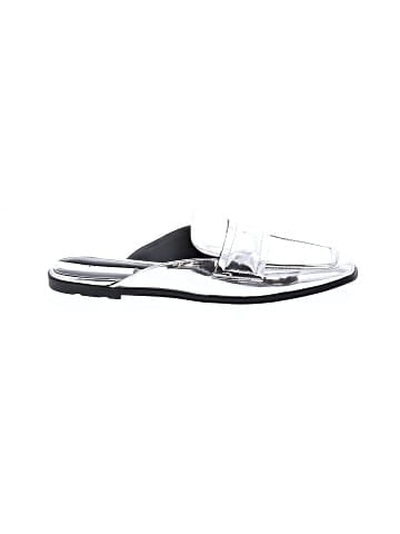 Franco Sarto Mule/Clog (view 1)