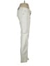 True Religion Hearts Ivory Jeans Size 27 waist - photo 4