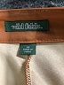Wild Fable Brown Casual Pants Size 16 - photo 4