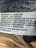 Wild Fable Brown Casual Pants Size 16 - photo 5