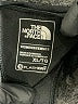 The North Face 100% Polyester Black Tank Top Size XL - photo 7