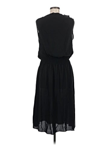 Theory Casual Dress (view 2)