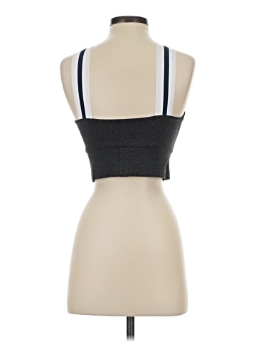 HEROINE SPORT Tank Top (view 2)