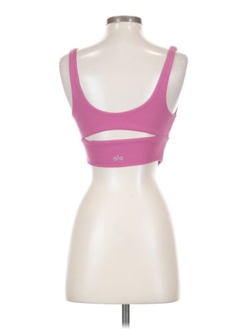 Alo Tank Top (view 2)