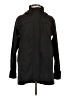 Athleta Black Coat Size L - photo 1