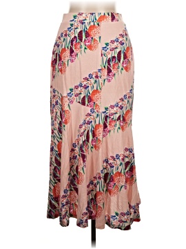 Kristinit Casual Skirt (view 2)