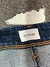 Hudson Jeans Blue Jeans Size 28 waist - photo 7
