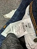 Hudson Jeans Blue Jeans Size 28 waist - photo 8