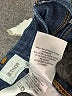 Hudson Jeans Blue Jeans Size 28 waist - photo 9