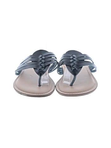 Torrid Sandals (view 2)