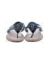 Torrid Blue Sandals Size 9 1/2 (X-wide) - photo 2