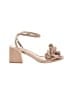 Steve Madden Tan Sandals Size 9 - photo 1