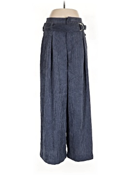 Molly Green Casual Pants