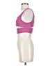 Alo Pink Tank Top Size XS - photo 5