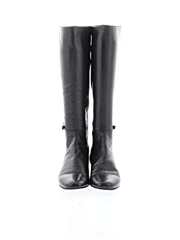 Kate Spade New York Boots (view 2)