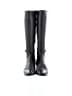Kate Spade New York Black Boots Size 9 - photo 2